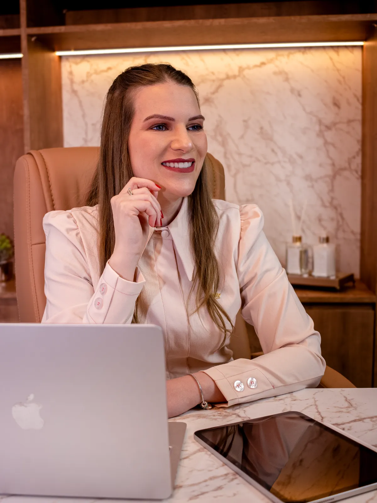 Bianca Grings - Imagem 4